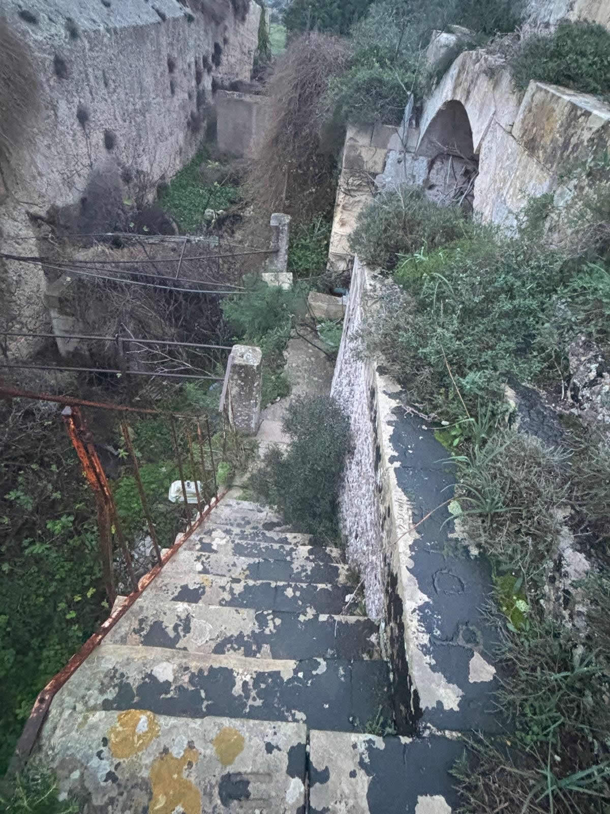 Fort Binġemma (Fort Bingemma)