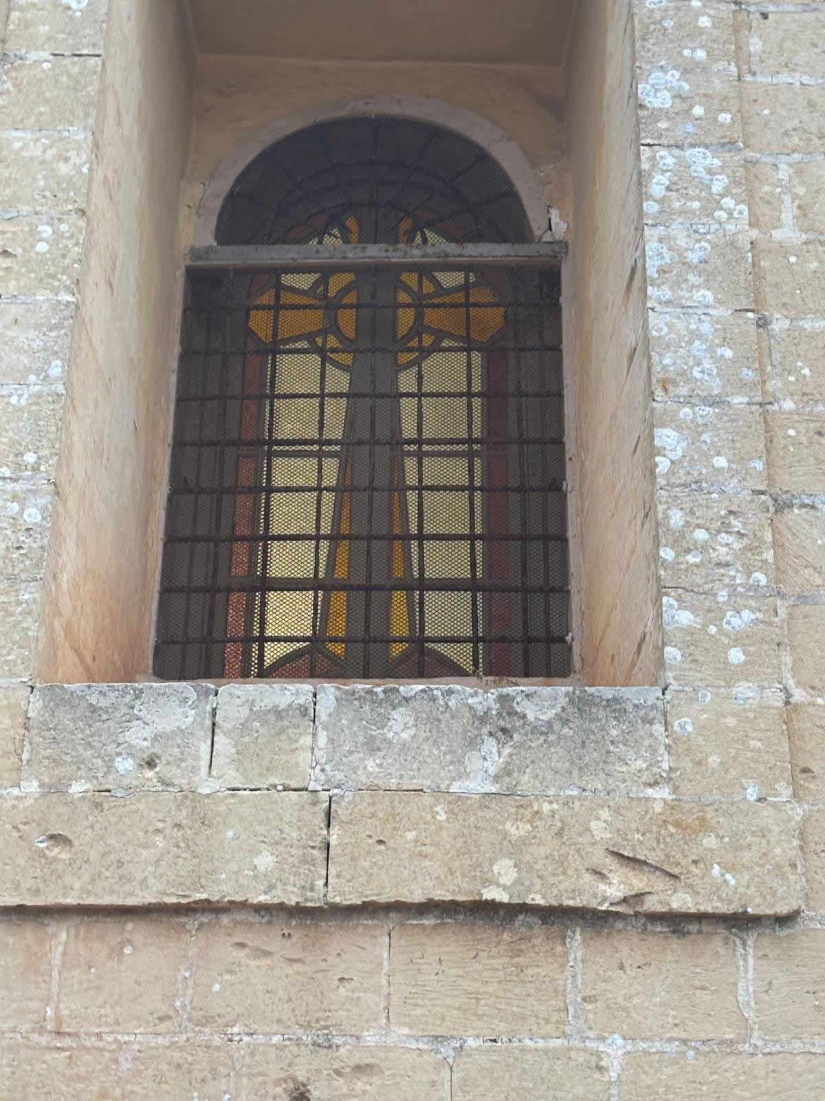 Parish Church of the Assumption of Our Lady Qrendi
