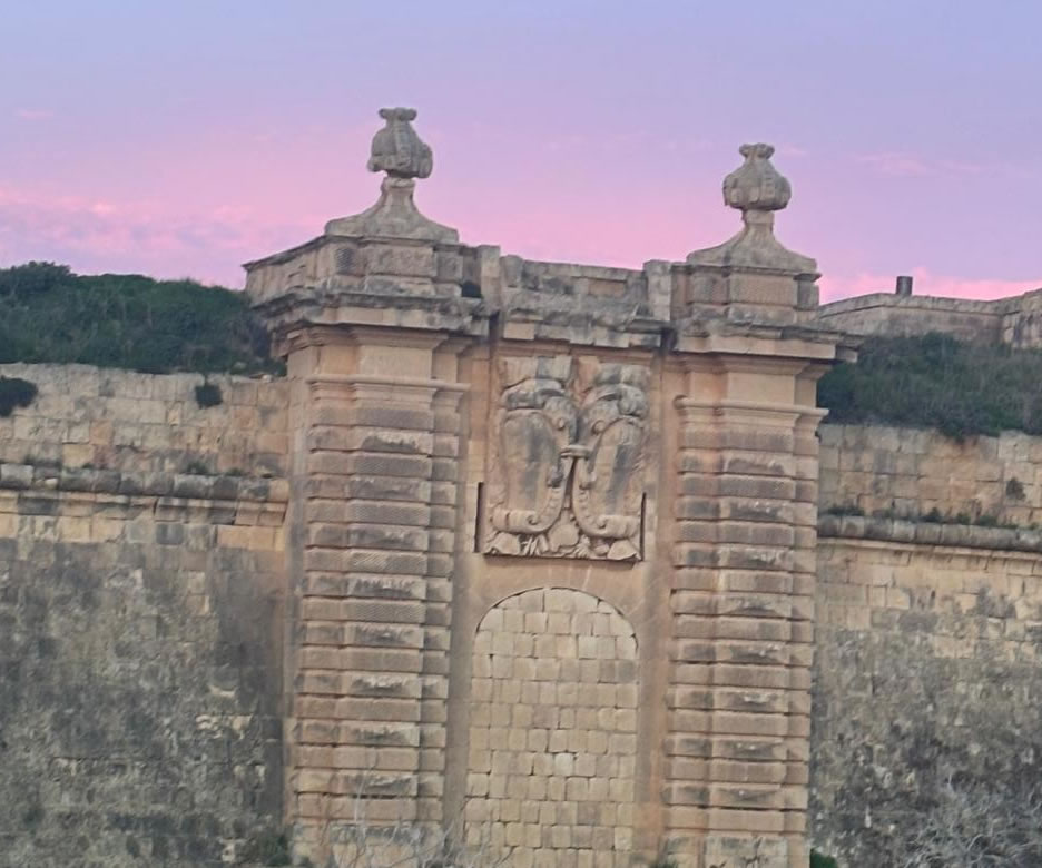 St James Gate