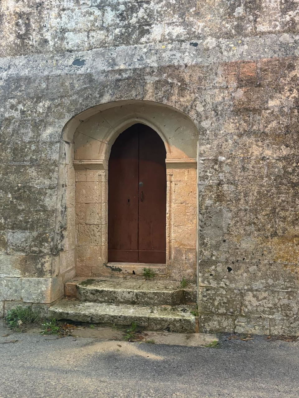 Il-Kappella tal-Madonna ta’ Ħal Xluq (Siġġiewi)