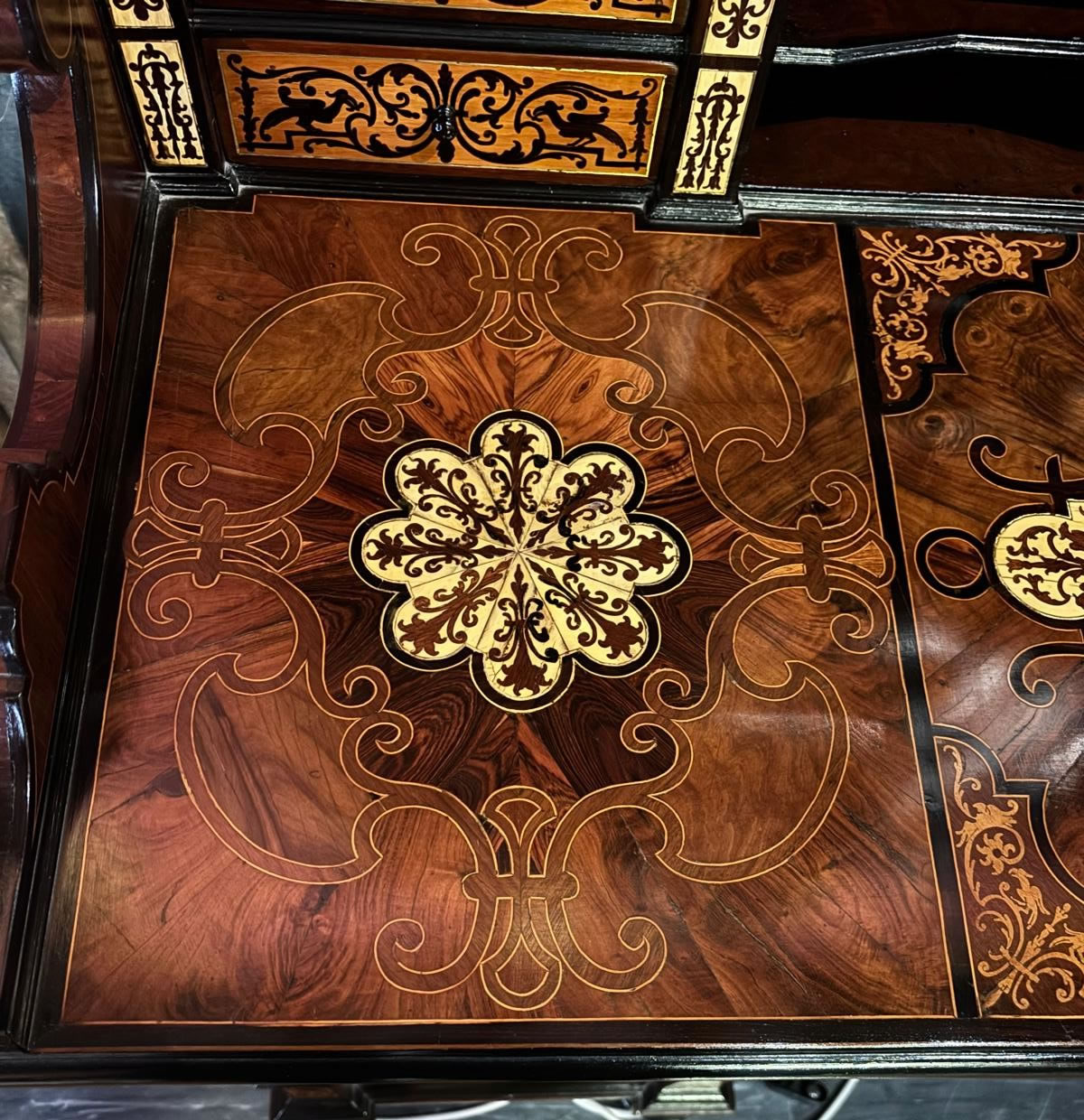 Mdina Cathedral Museum Malta
