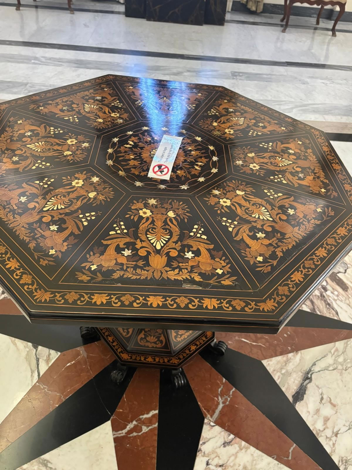 Mdina Cathedral Museum Malta