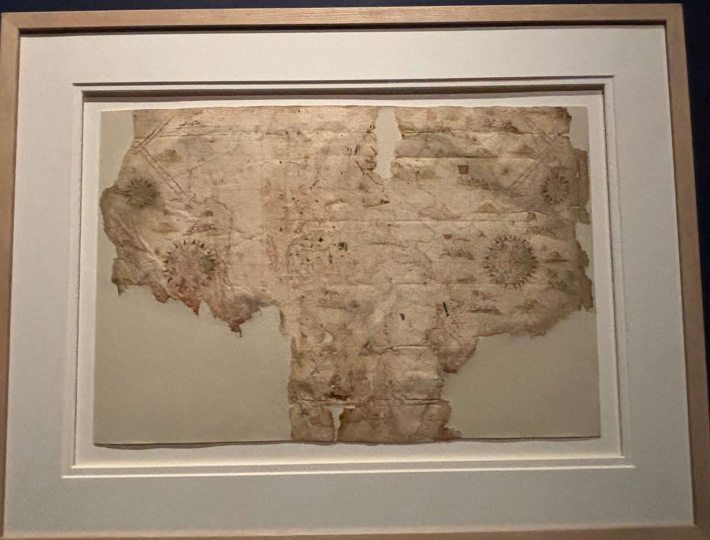 Notarial Registers Archive, Valletta