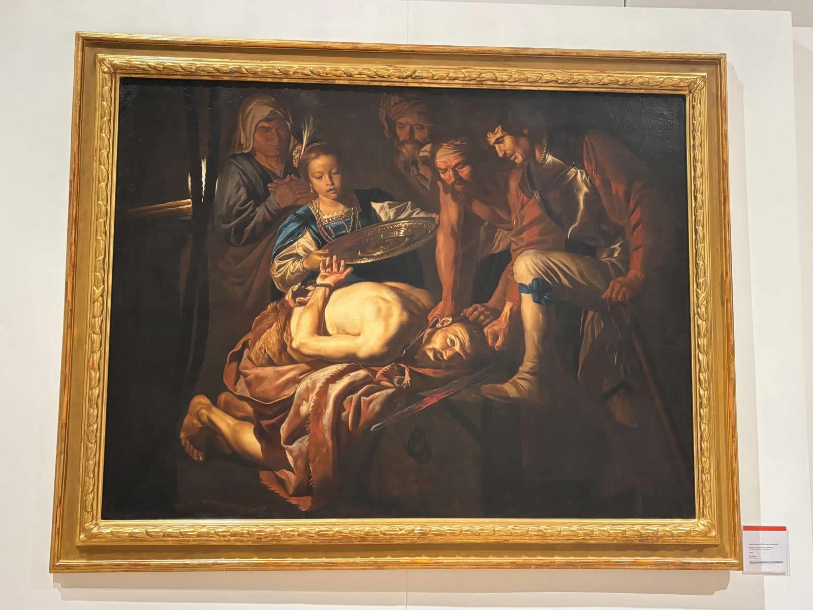 MUŻA Valletta Auberge d'Italie