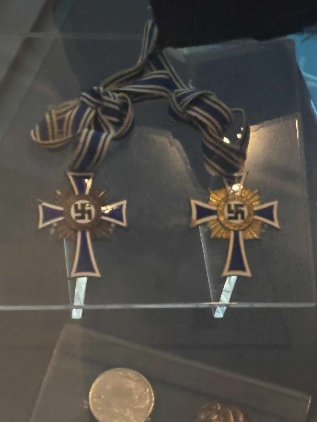 National War Museum Fort St Elmo Valletta Malta