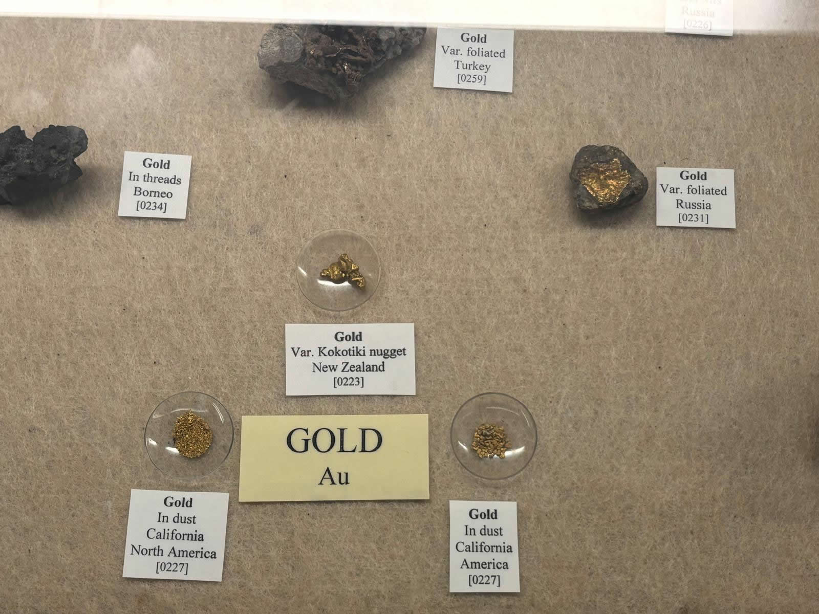 Vilhena Palace housing the National Museum of Natural History in Mdina