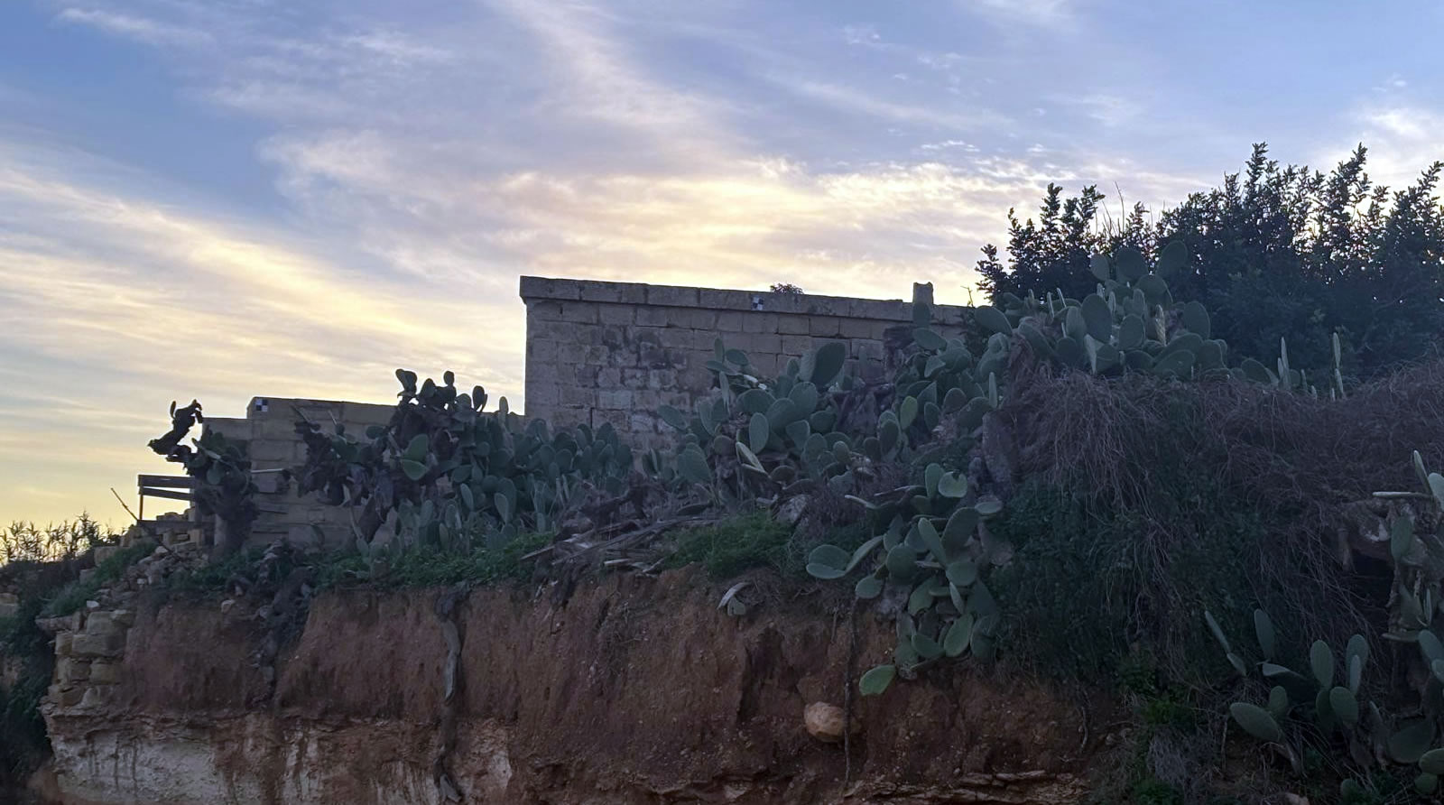 Rihama Battery Marsascala